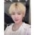 黄明昊