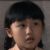 郑仪君