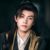 李去浊
