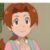 花子