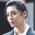 王也