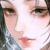李香云