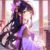 宋贤清（小时候）