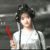 东方秦兰