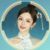 小鹿.陆舒媛