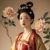 公主侍女2