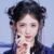 毒娘子