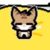 猫？