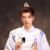 李自在
