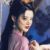 涂山妩