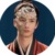 面具·无定刀君