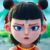 哪吒（灵珠版）