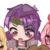 希燕