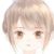 花小恩（Alpha）