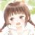 花小爱（Omega）