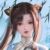 小小