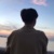 小宇