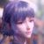 白沉香
