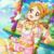 有栖川乙女