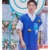 杨迪