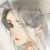 藏色散人