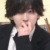 道枝駿佑