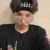 郑号锡