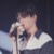 黄明昊