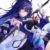 希兒