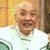 钱进