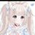 安安莫