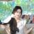 刘梦遥