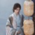上官浅