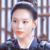 苏晚清（大皇女）