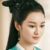 苏依依（三皇女）