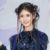 毒娘子