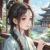 小宮女