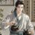 太醫(yī)