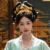 杨婕妤