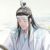 藍曦臣