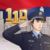 警察2