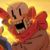 Papyrus