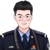 謝鳴（24歲）