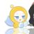 无敌