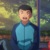 長野洋