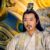 金光善