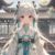 白卵萝莉