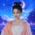 明珠格格夏紫薇