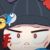 打手