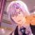 斋藤未来